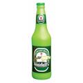 Vip Products SS-Beer Bottle- Heini Sniffn SS-BB-HS